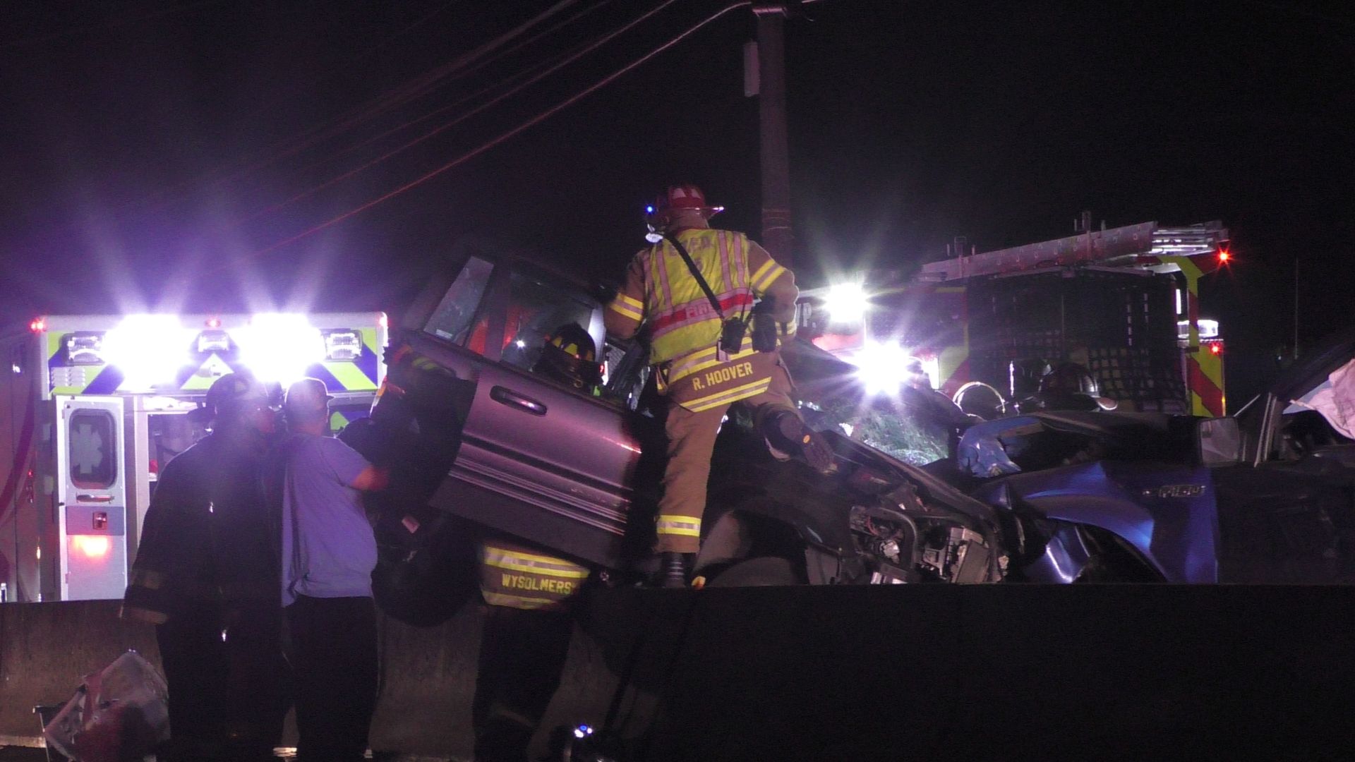 10-13-19 Crash on Route 422 in Exeter 2.jpg